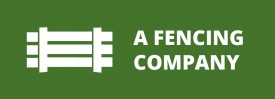 Fencing Septimus - Fencing Companies